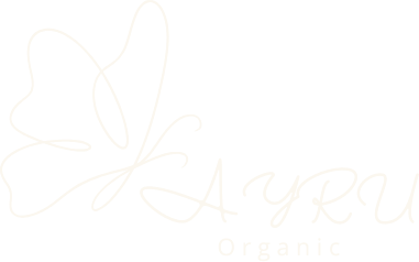AYRU Organic